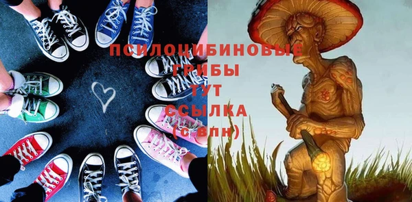 синтетический гашиш Няндома
