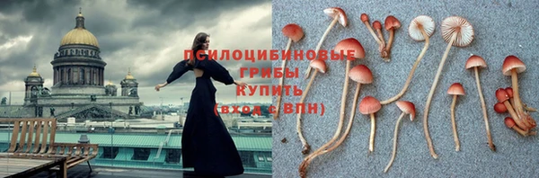 прущая мука Нязепетровск
