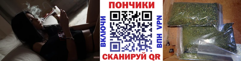 Конопля MAZAR  Андреаполь 
